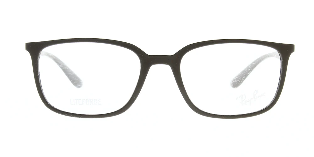 Ray Ban RX7208 - Image 20
