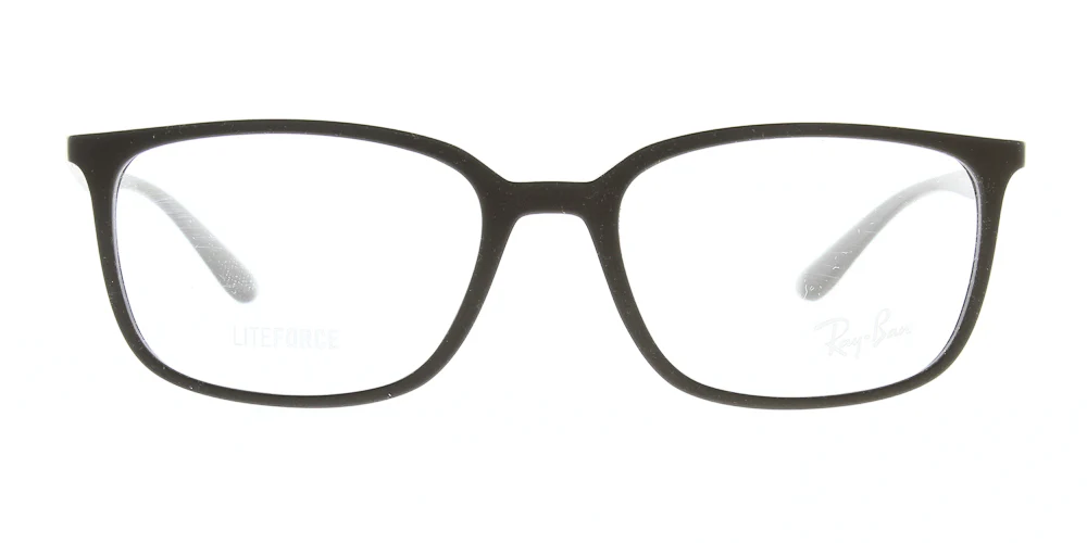 Ray Ban RX7208 - Image 23