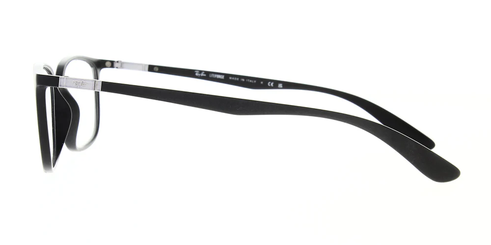 Ray Ban RX7208 - Image 3