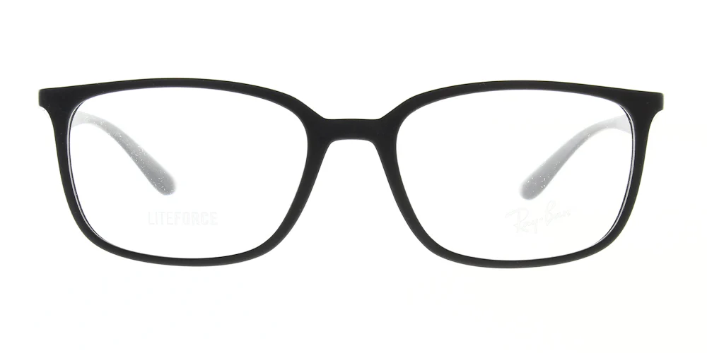 Ray Ban RX7208 - Image 5