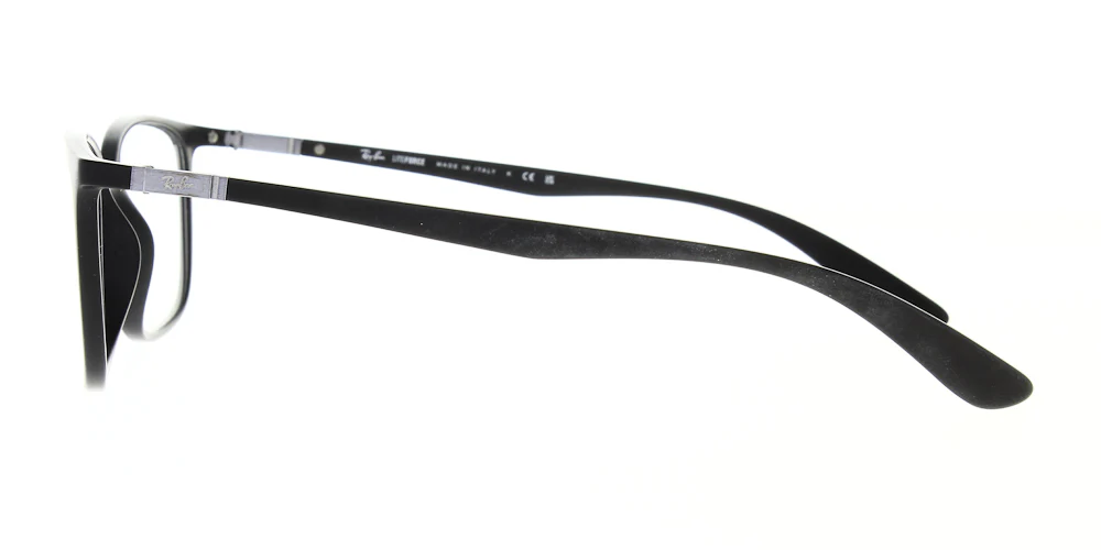 Ray Ban RX7208 - Image 6