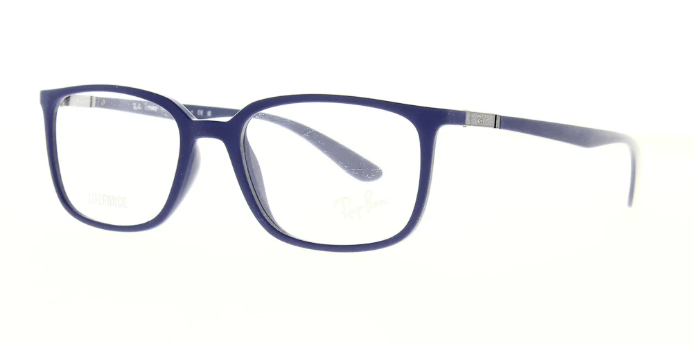 Ray Ban RX7208 - Image 7