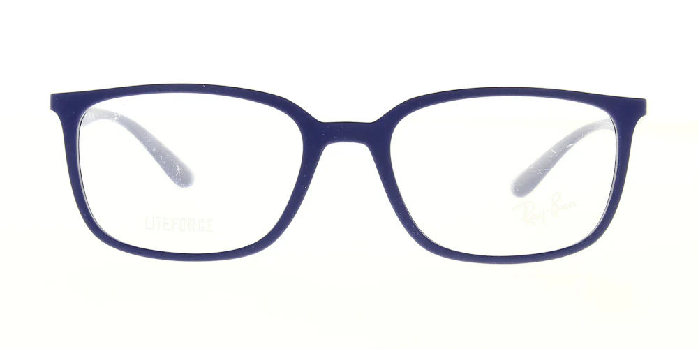 Ray Ban RX7208 - Image 8
