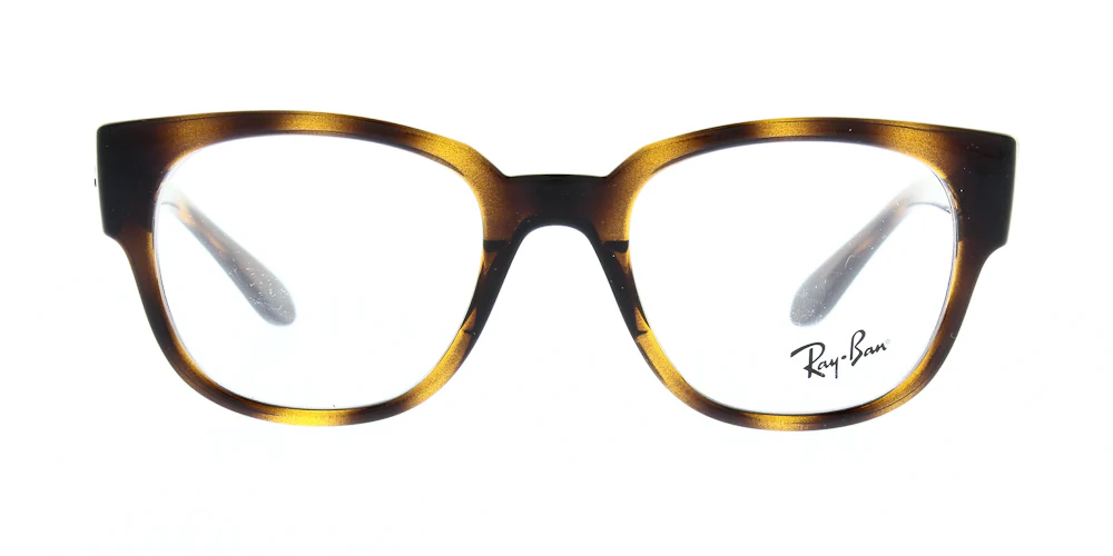 Ray Ban RX7210 - Image 5