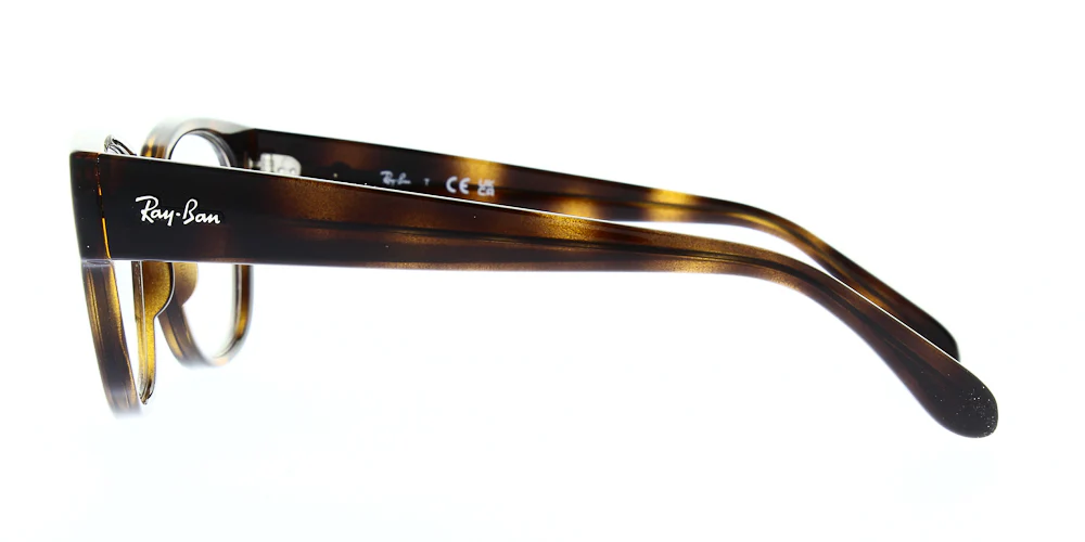 Ray Ban RX7210 - Image 6