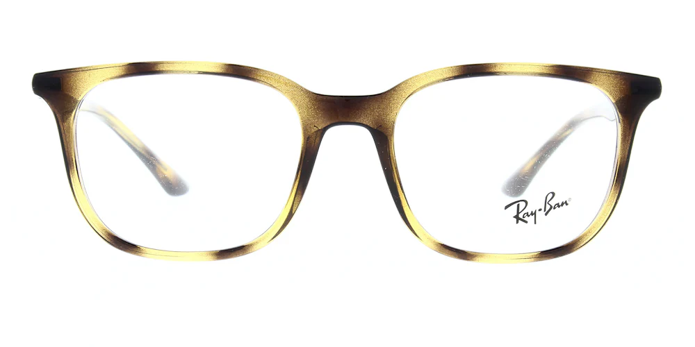 Ray Ban RX7211 - Image 11