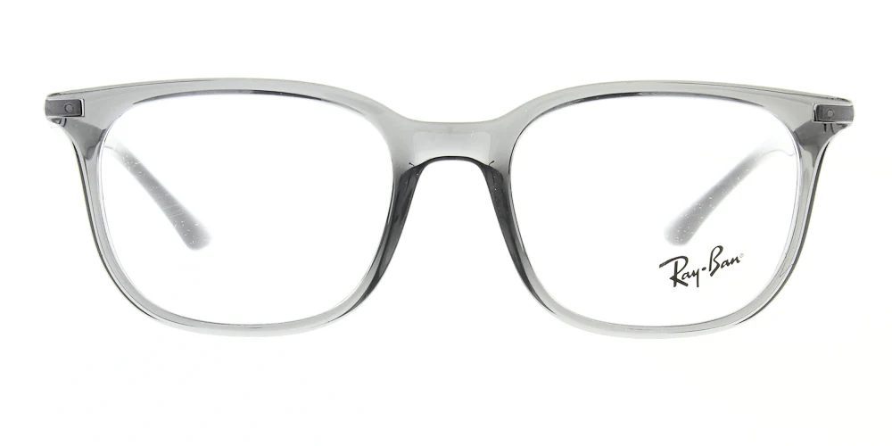 Ray Ban RX7211 - Image 17