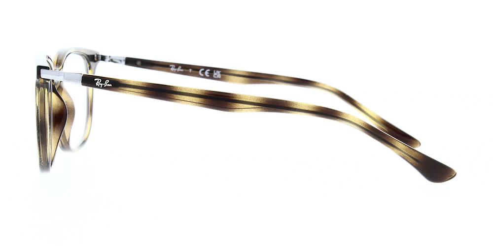 Ray Ban RX7211 - Image 9