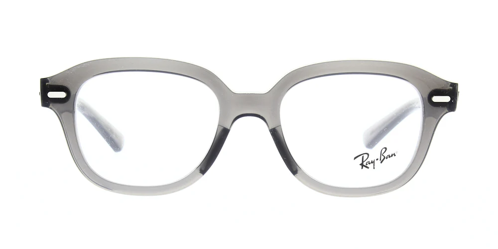 Ray Ban Erik Glasses RX7215 - Image 8