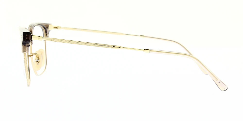Ray Ban New Clubmaster Glasses RX7216 - Image 30