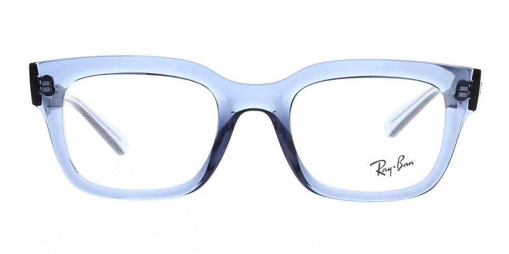 Ray Ban Chad Glasses RX7217 - Image 14