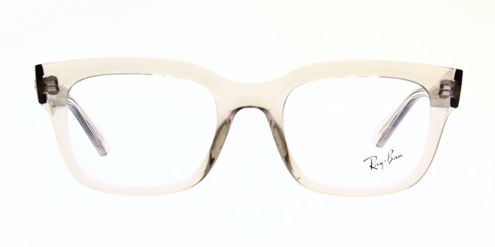 Ray Ban Chad Glasses RX7217 - Image 17