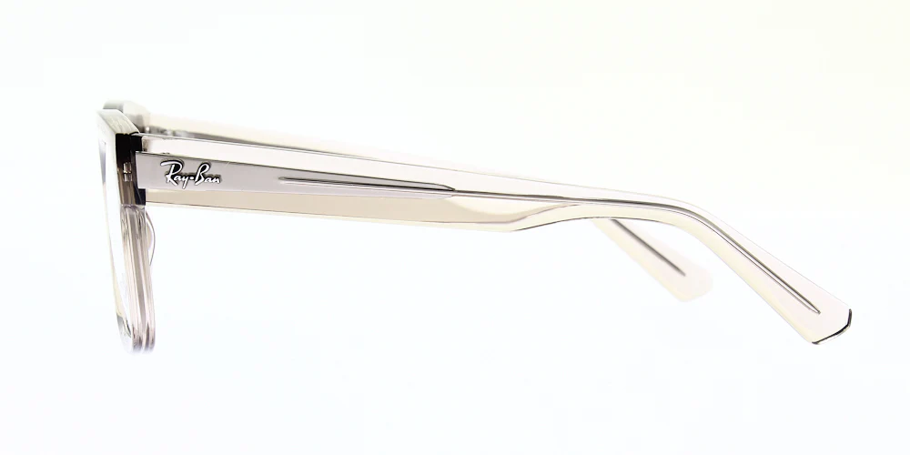 Ray Ban Chad Glasses RX7217 - Image 18