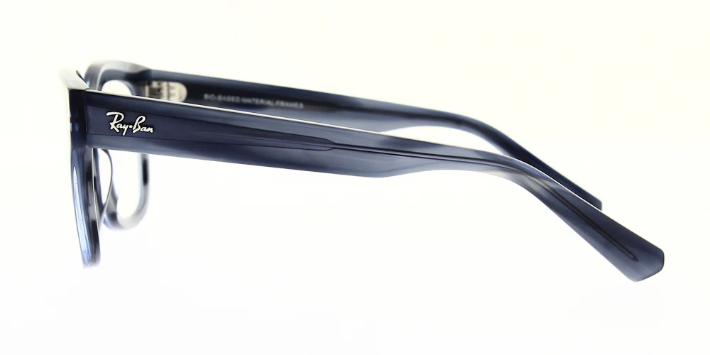 Ray Ban Chad Glasses RX7217 - Image 21