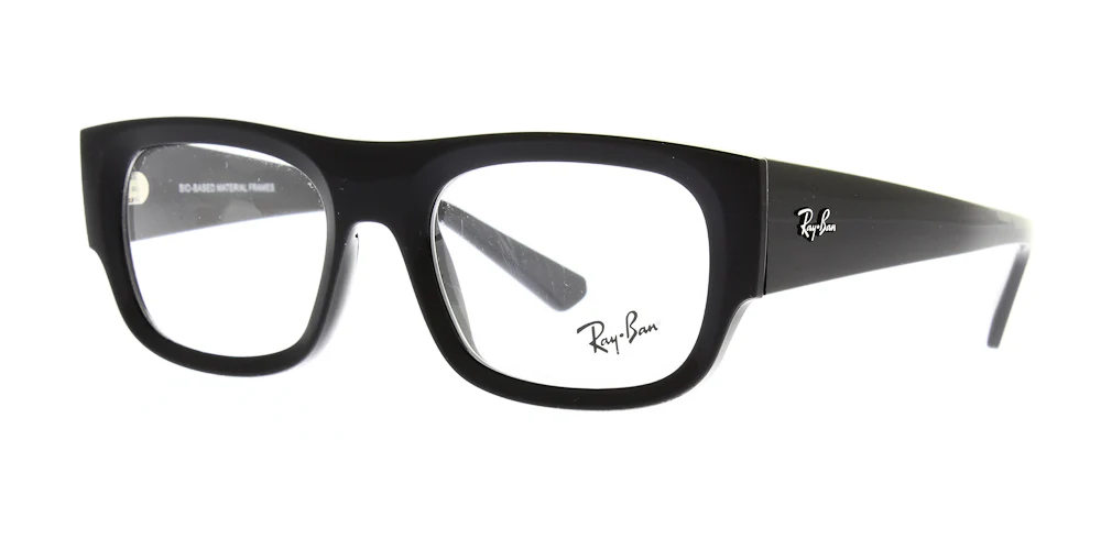 Ray Ban RX7218