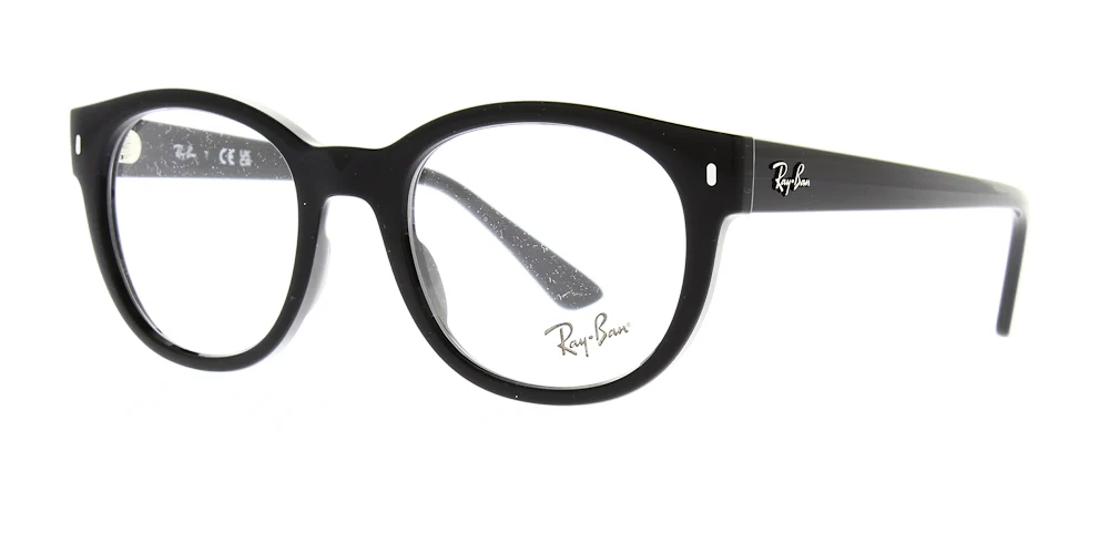 Ray Ban RX7227