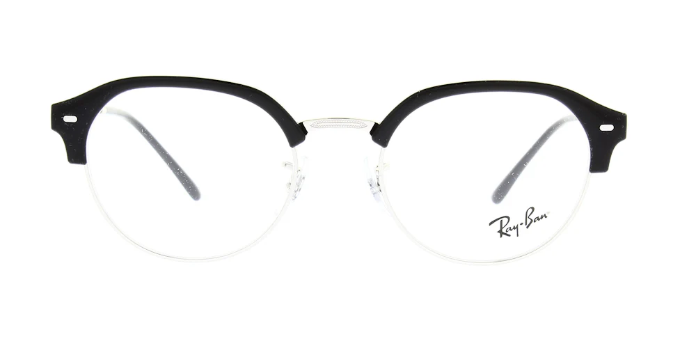 Ray Ban RX7229 - Image 2