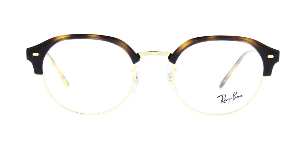 Ray Ban RX7229 - Image 5