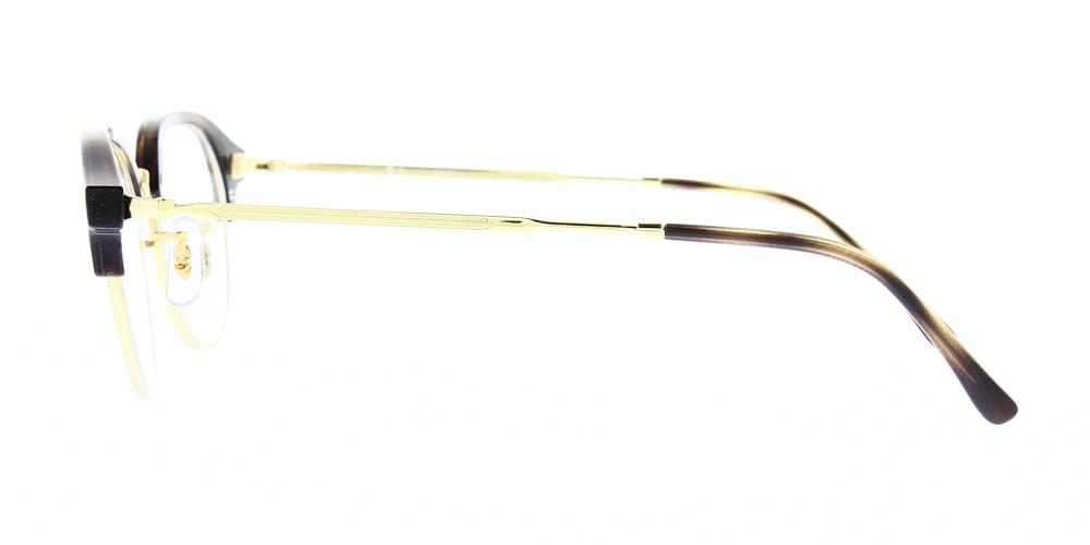 Ray Ban RX7229 - Image 6