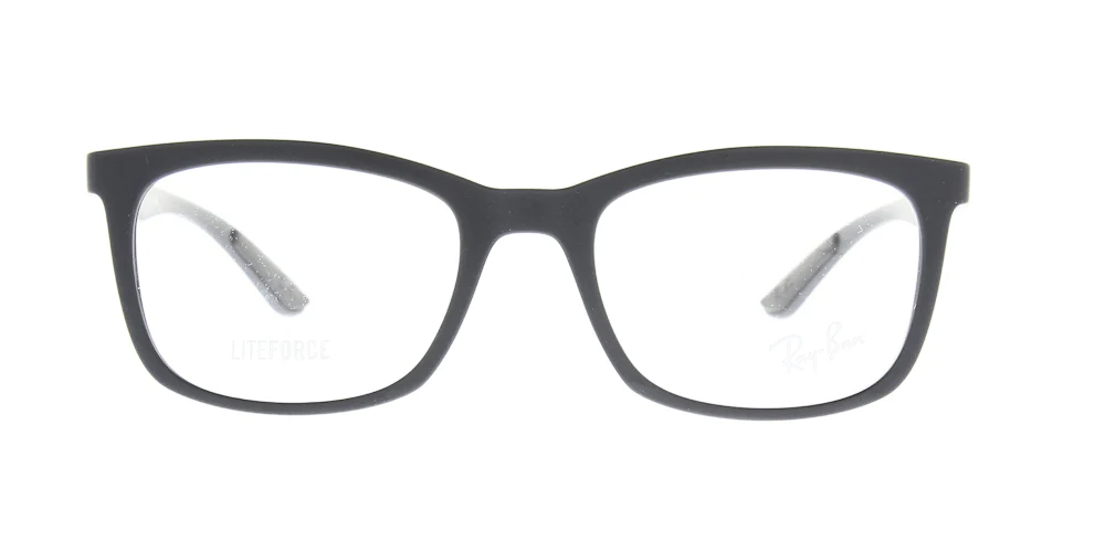 Ray Ban RX7230 - Image 11