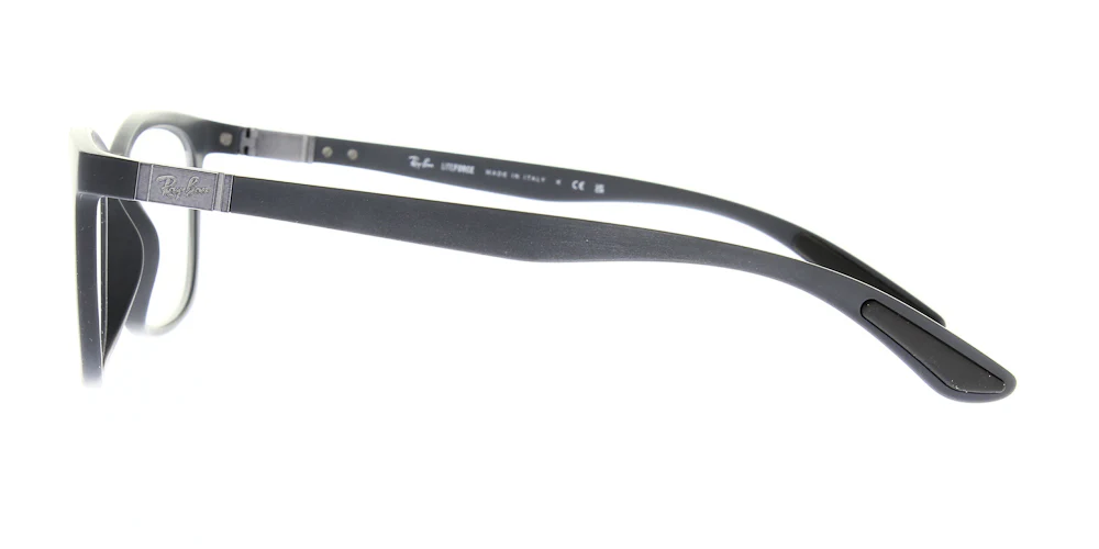 Ray Ban RX7230 - Image 12