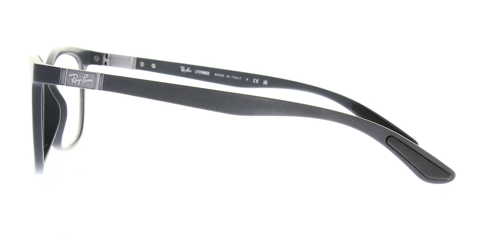 Ray Ban RX7230 - Image 15