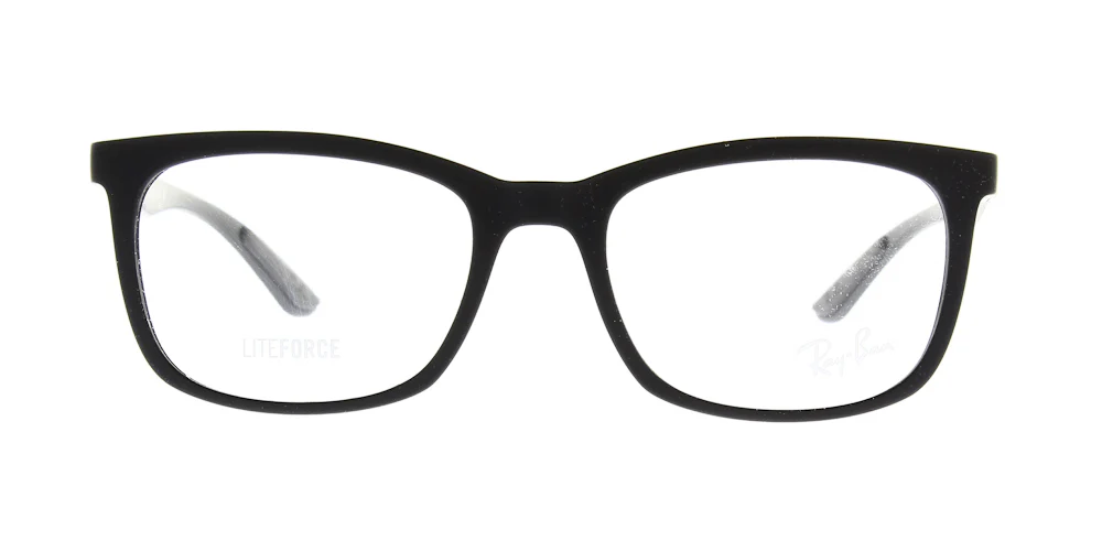 Ray Ban RX7230 - Image 5