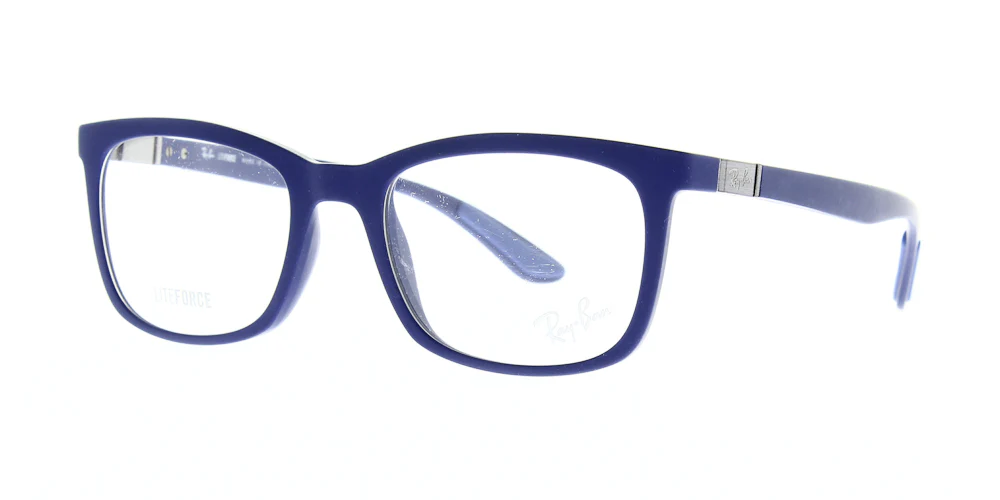 Ray Ban RX7230 - Image 7