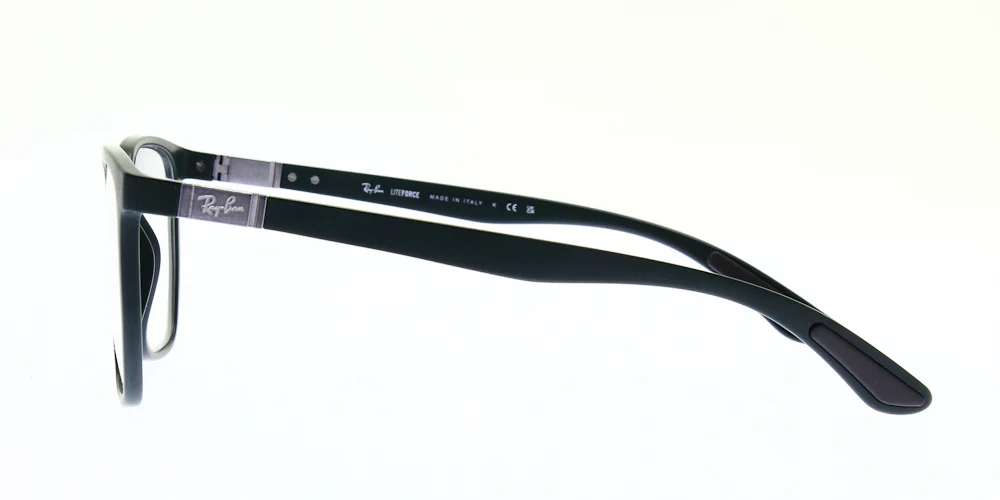 Ray Ban RX7235 - Image 3