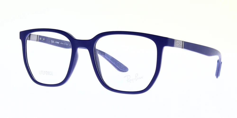 Ray Ban RX7235 - Image 4