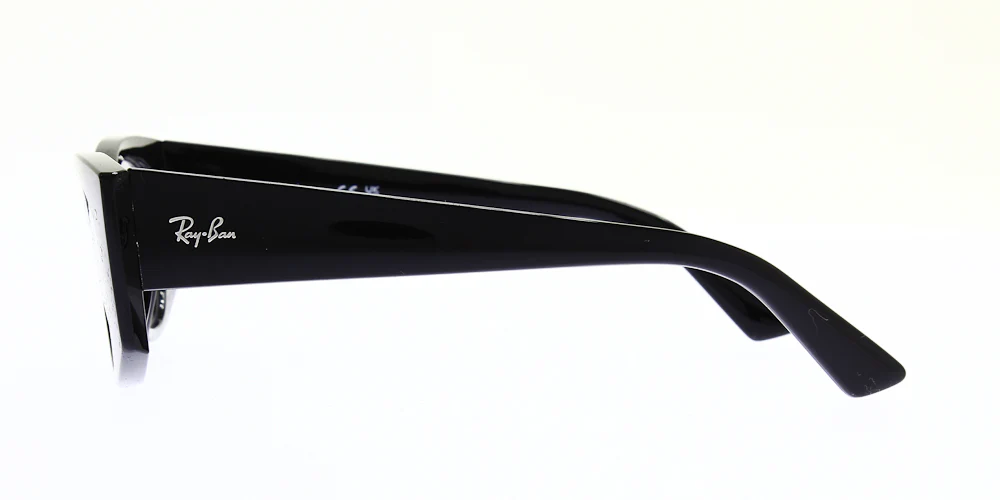 Ray Ban Kat Glasses RX7327 - Image 3