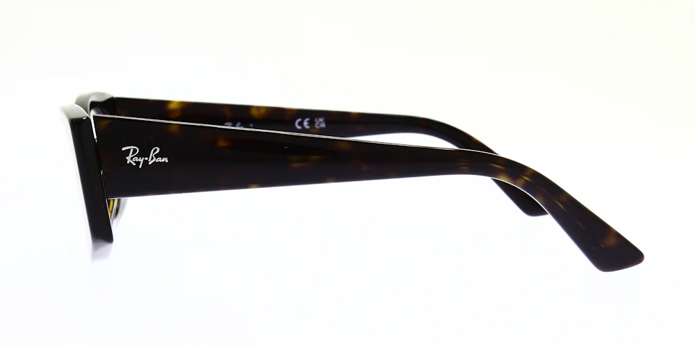 Ray Ban Kat Glasses RX7327 - Image 6