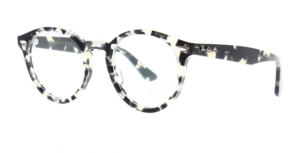 Ray Ban RX7680V - Image 4