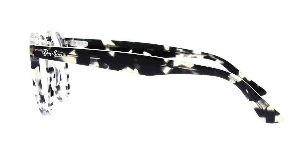 Ray Ban RX7680V - Image 6
