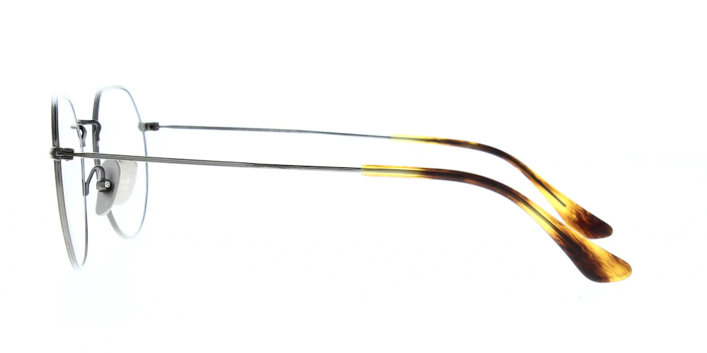 Ray Ban RX8165V - Image 3