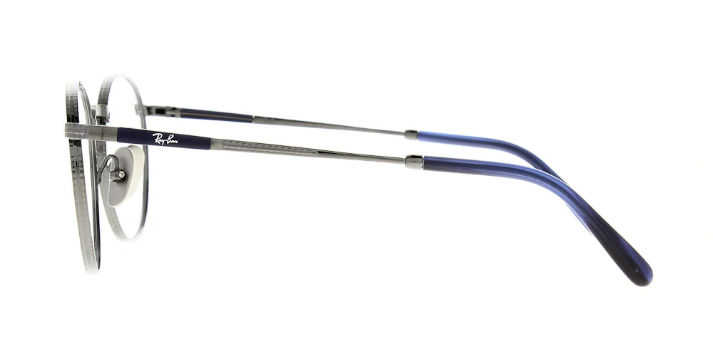 Ray Ban RX8237V - Image 6