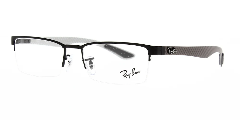 Ray Ban RX8412