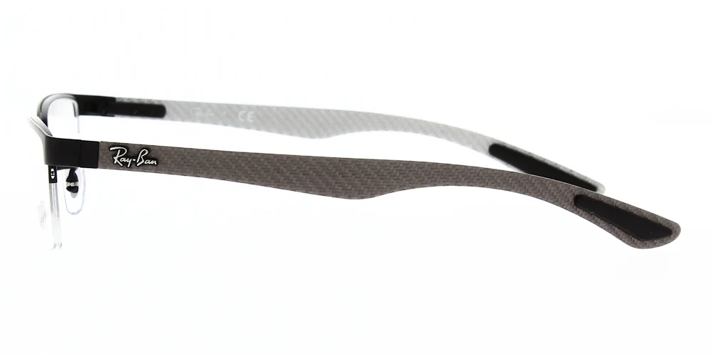 Ray Ban RX8412 - Image 4