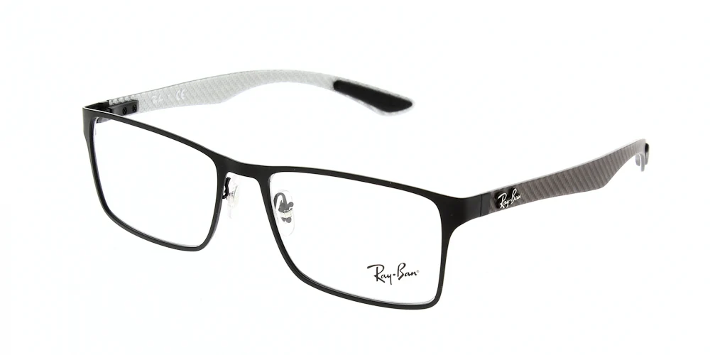 Ray Ban RX8415 - Image 2