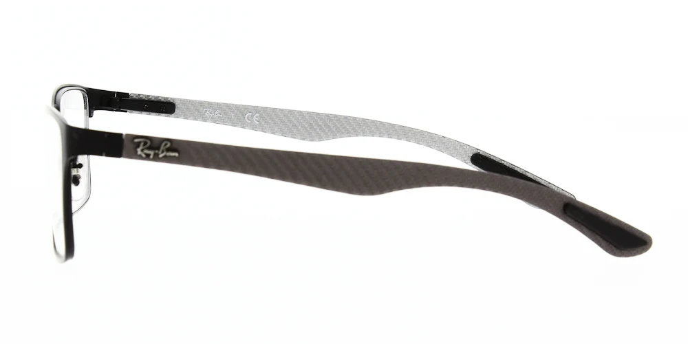 Ray Ban RX8415 - Image 4