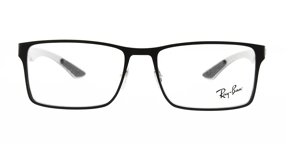 Ray Ban RX8415 - Image 7