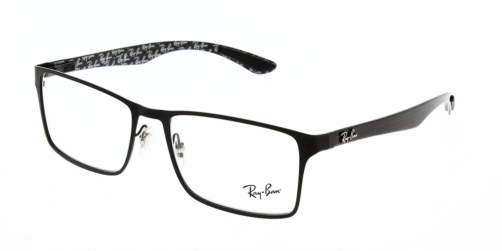 Ray Ban RX8415 - Image 9