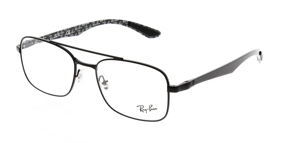 Ray Ban RX8417