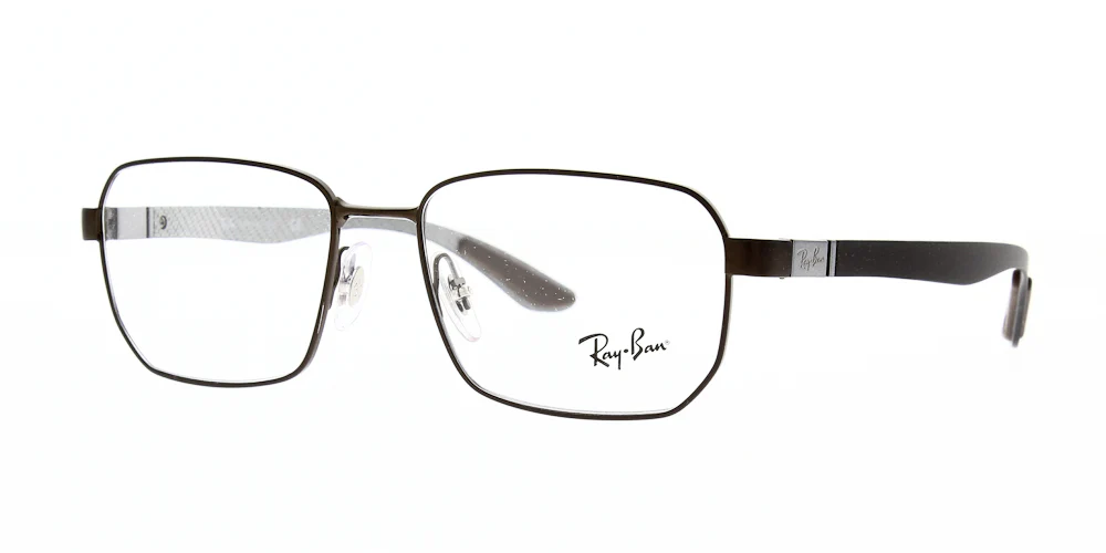 Ray Ban RX8419