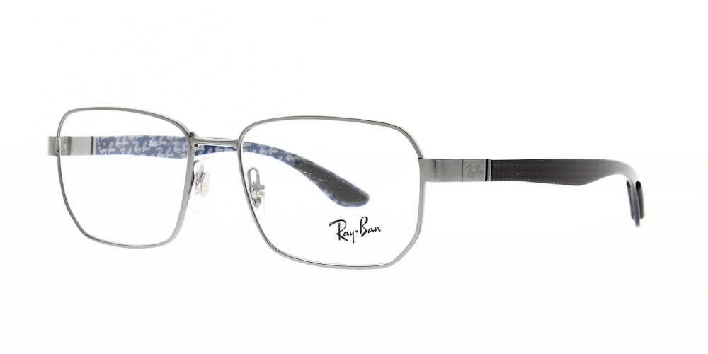 Ray Ban RX8419 - Image 13