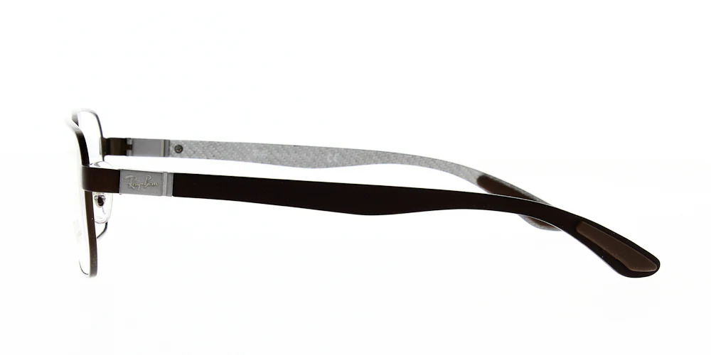 Ray Ban RX8419 - Image 3