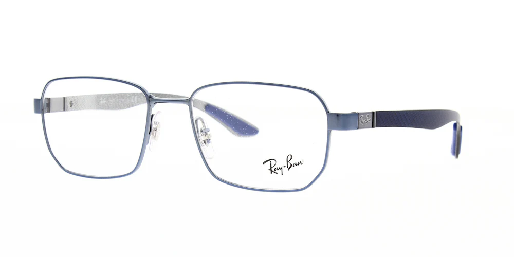 Ray Ban RX8419 - Image 4