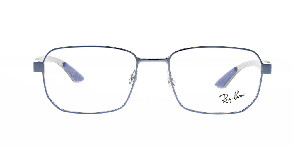 Ray Ban RX8419 - Image 5