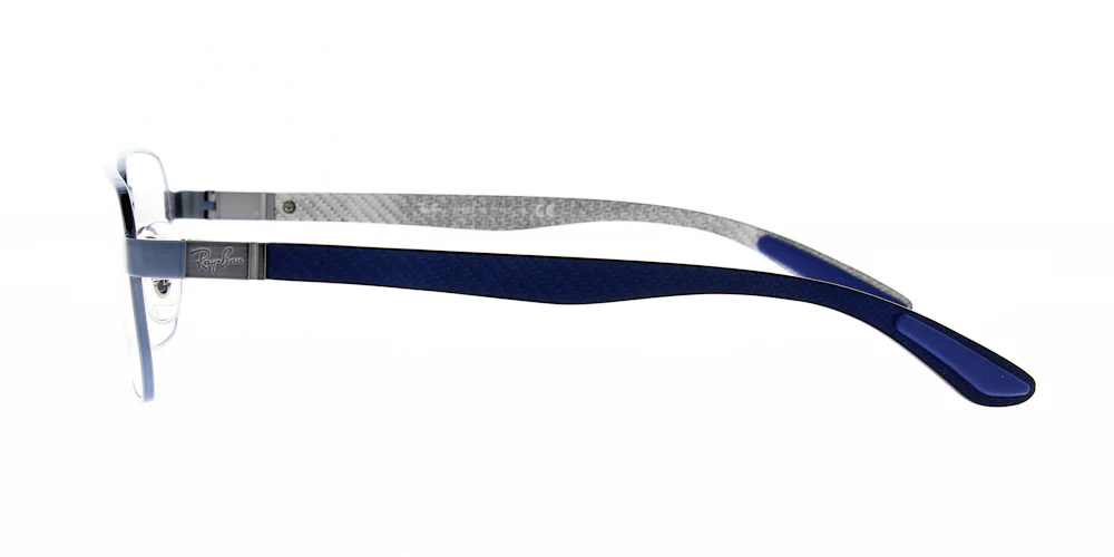Ray Ban RX8419 - Image 6