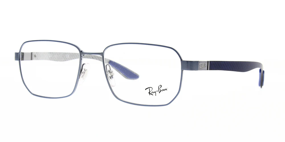 Ray Ban RX8419 - Image 7